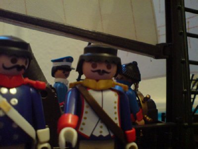 DSC02406.JPG (64.43 KiB) 1089 mal betrachtet DSC02406.JPG