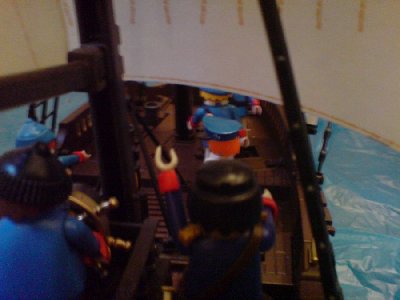 DSC02410.JPG (65.6 KiB) 1193 mal betrachtet DSC02410.JPG