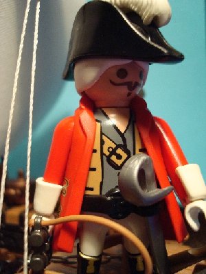 91.jpg (189.17 KiB) 1112 mal betrachtet 91.jpg