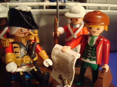 6.jpg (149.06 KiB) 912 mal betrachtet 6.jpg