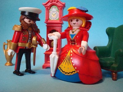 t_1_583.jpg (30.34 KiB) 706 mal betrachtet t_1_583.jpg