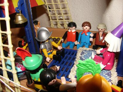 Fredeswind 117.JPG (138.82 KiB) 1280 mal betrachtet Fredeswind 117.JPG