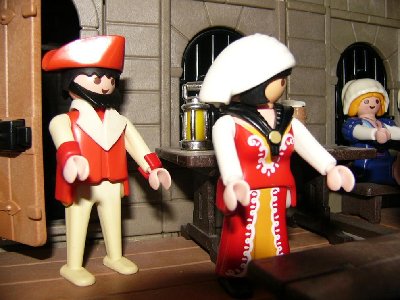 Holländer 04.JPG (113.23 KiB) 1694 mal betrachtet Sentas Verlobter, Erik, tritt ein.