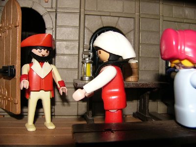 Holländer 05.JPG (105.4 KiB) 1201 mal betrachtet Holländer 05.JPG