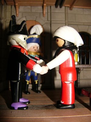 Holländer 06.JPG (92.44 KiB) 1279 mal betrachtet Holländer 06.JPG