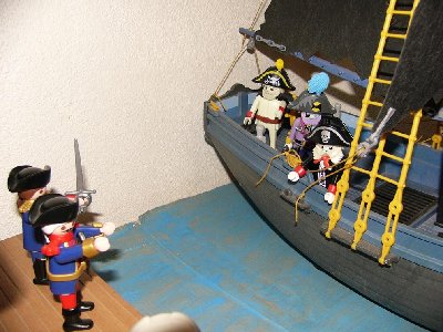 Holländer 08.JPG (130.75 KiB) 1667 mal betrachtet Die Feiernden verhöhnen die offenbar tote Mannschaft.