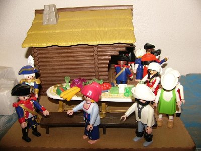 Holländer 09.JPG (124.65 KiB) 1262 mal betrachtet Holländer 09.JPG