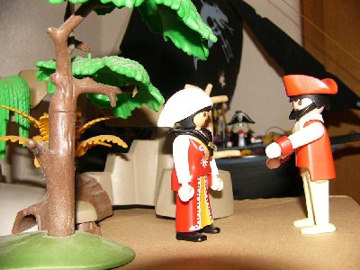 Holländer 10.JPG (114.97 KiB) 1672 mal betrachtet Erik versucht Senta von ihrem Vorhaben abzubringen.