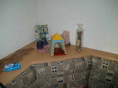 CIMG4720.JPG