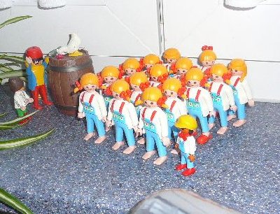 Gaenseliese_im_Blick.jpg