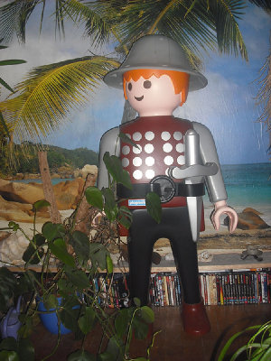 DSCF0001.jpg