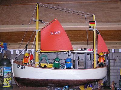 az-003.jpg