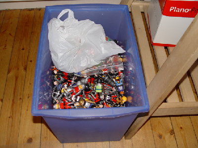 custom 168.jpg