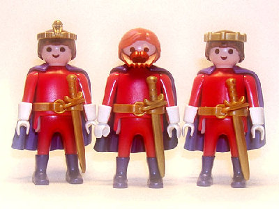 keks.jpg (44.63 KiB) 642 mal betrachtet keks.jpg