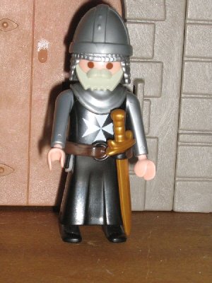 Burgbesatzung 7.jpg (116.99 KiB) 933 mal betrachtet Burgbesatzung 7.jpg