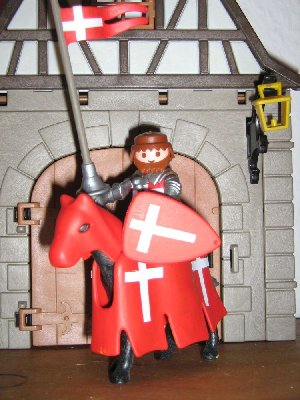 Burgbesatzung 6.jpg (133.66 KiB) 1107 mal betrachtet Ordensritter