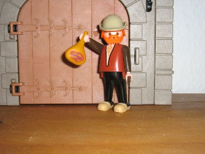 Burgbesatzung 1.jpg (103.94 KiB) 836 mal betrachtet Burgbesatzung 1.jpg