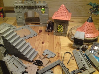 playmo 005.JPG
