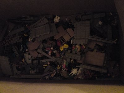 playmo 008.JPG