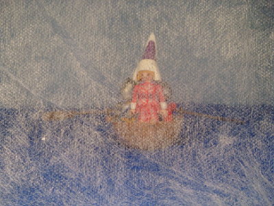 21 014.jpg (136.59 KiB) 513 mal betrachtet 21 014.jpg