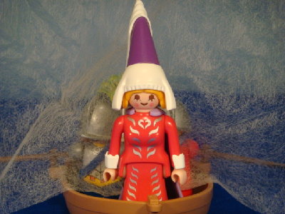 21 015.jpg (125.43 KiB) 594 mal betrachtet 21 015.jpg