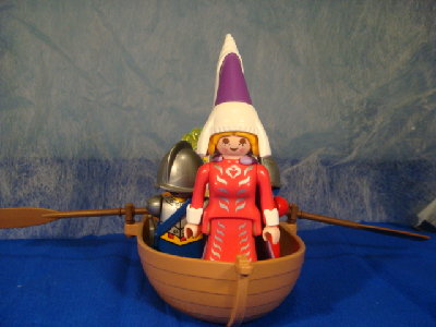 21 016.jpg (132.04 KiB) 593 mal betrachtet 21 016.jpg