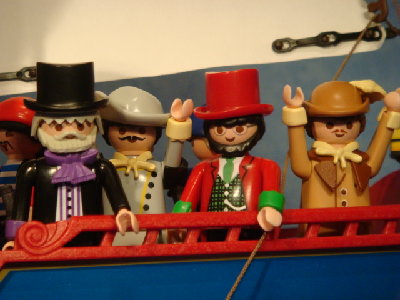 21 004.jpg (121.31 KiB) 513 mal betrachtet 21 004.jpg