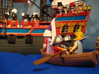 21 005.jpg (140.07 KiB) 514 mal betrachtet 21 005.jpg