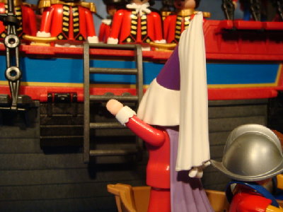 21 006.jpg (123.44 KiB) 762 mal betrachtet 21 006.jpg