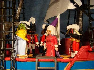 21 007.jpg (127.85 KiB) 513 mal betrachtet 21 007.jpg