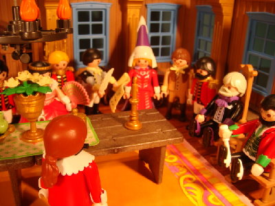 21 017.jpg (137.06 KiB) 594 mal betrachtet 21 017.jpg