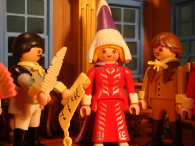 21 019.jpg (138.33 KiB) 514 mal betrachtet 21 019.jpg