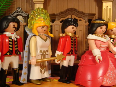 21 018.jpg (144.93 KiB) 594 mal betrachtet 21 018.jpg