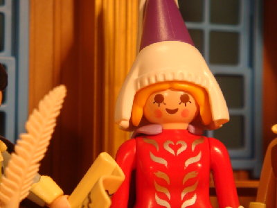 21 020.jpg (120.45 KiB) 513 mal betrachtet 21 020.jpg