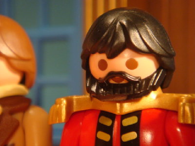 21 021.jpg (125.21 KiB) 595 mal betrachtet 21 021.jpg