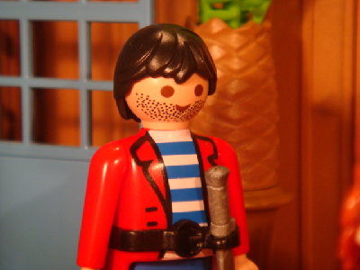 21 023.jpg (120.8 KiB) 514 mal betrachtet 21 023.jpg