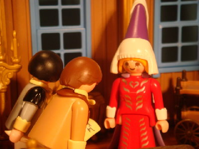 21 025.jpg (126.09 KiB) 515 mal betrachtet 21 025.jpg