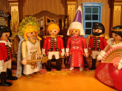 21 026.jpg (138.78 KiB) 513 mal betrachtet 21 026.jpg