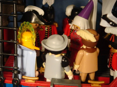 21 008.jpg (132.49 KiB) 513 mal betrachtet 21 008.jpg