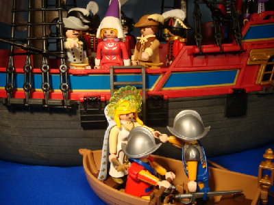 21 009.jpg (142.51 KiB) 762 mal betrachtet 21 009.jpg