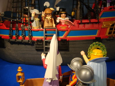 21 010.jpg (138.48 KiB) 593 mal betrachtet 21 010.jpg