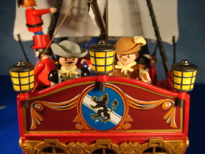 21 012.jpg (136.23 KiB) 513 mal betrachtet 21 012.jpg