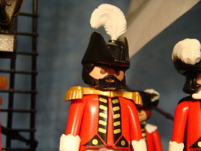 21 011.jpg (116.96 KiB) 593 mal betrachtet 21 011.jpg