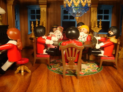 21 027.jpg (139.49 KiB) 723 mal betrachtet 21 027.jpg