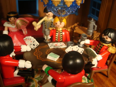 21 028.jpg (138.81 KiB) 725 mal betrachtet 21 028.jpg