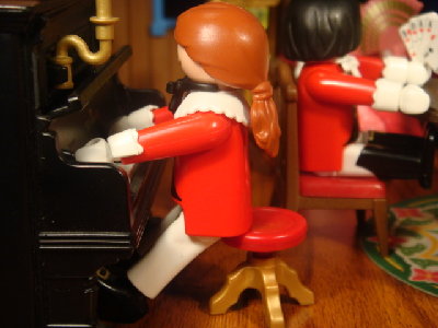 21 029.jpg (120.39 KiB) 723 mal betrachtet 21 029.jpg