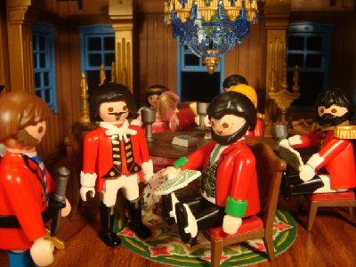 21 030.jpg (141.26 KiB) 732 mal betrachtet 21 030.jpg