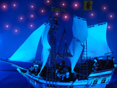 21 035.jpg (142.38 KiB) 734 mal betrachtet 21 035.jpg