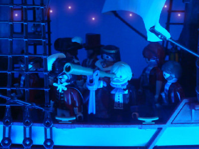 21 032.jpg (126.48 KiB) 732 mal betrachtet 21 032.jpg