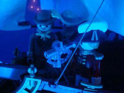 21 033.jpg (112.76 KiB) 723 mal betrachtet 21 033.jpg